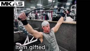 1 Pair Wristband Wrist Support Brace Straps Extra Strength Weight Lifting Wrist Wraps Bandage Fitness Gym Training Custom Logo