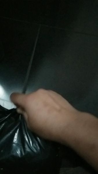 Buyer review video 3