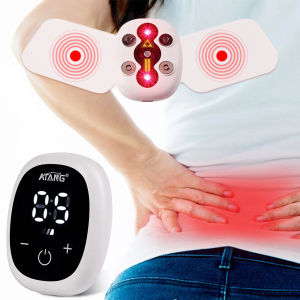 Prostatitis treatment low level laser therapy for back pain reliever prostate with tens for frozen shoulder massager