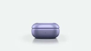 Samsung Galaxy Buds 2 Pro R190 Bluetooth Earbuds Earphones with Mic Hifi Bass High-quality Stereo Feiy Feiy Shop