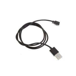 Cơ sở USB phổ sạc Phụ kiện giá đỡ sạc đầu cáp giá đỡ chân đế Smartwatch sạc chủ