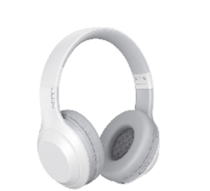 Lenovo TH10 Wireless Headphones Bluetooth Earphones  Waterproof Reduce HiFi Music Headset with Mic for Android IOS PC