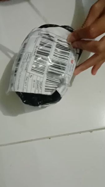 Buyer review video 2