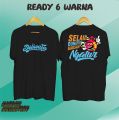 KAOS KU kaos terbaru SELAIN DONATUR DILARANG NGATUR kaos oblong cewek / cowok dewasa lengan pendek kaos terbaru-trend-katun combed-bayar di tempat kaos distro terbaru- kaos distro kekinian. 