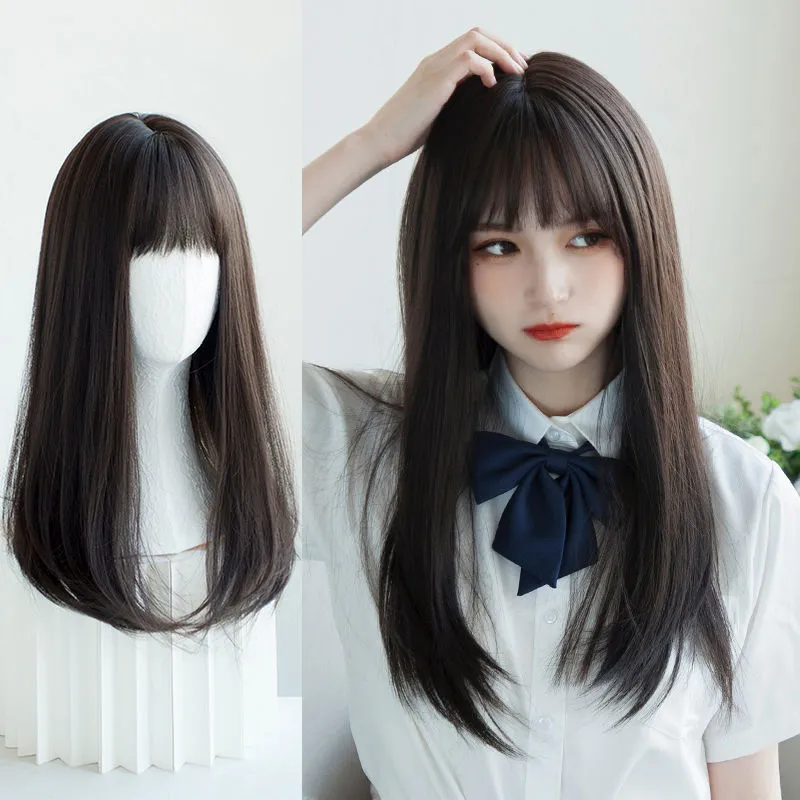 Zibees.com~** Fashion Guilt DIY/Tips!!: CUTE Japanese Girls Female SHORT  HAIRSTYLES Pics!