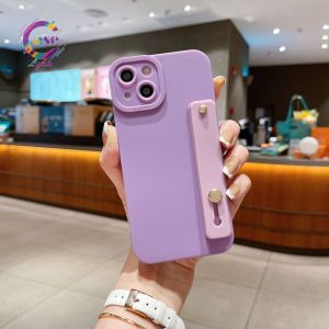 CL Softcase Procamera Handstand INFINIX smart 4 smart 5 smart 6 hot 8 hot 9 play hot 10 hot 10s hot 10 play hot 11 hot 11s note 11 pro