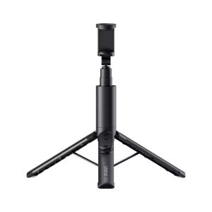 Ulanzi SK26 Bluetooth Remote Phone Tripod Selfie Stick