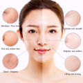 The Ordinary Vitamin C & Retinol Set / Morning Prevent & Night Correct / Repair & Anti-aging- 2x30ml. 