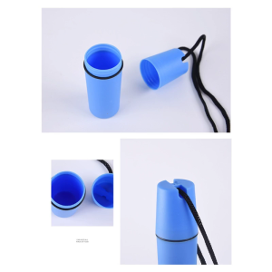 Thuyền Kayak biển scubas lặn phụ kiện bền & hữu ích chống thấm nước kín nước container trường hợp dụng cụ đựng chai khô