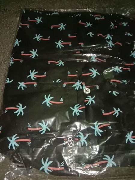 Buyer review video 2