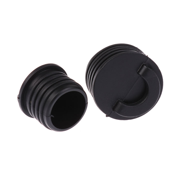 Ascend Kayak Scupper Plug Sets - Kayak Scupper Plugs