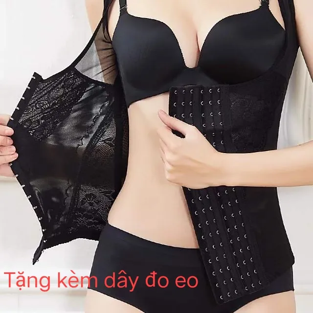 %C3%81o%20gen%20b%E1%BB%A5ng,%20%C3%81o%20n%E1%BB%8Bt%20b%E1%BB%A5ng%20n%C3%A2ng%20ng%E1%BB%B1c%20thon%20g%E1%BB%8Dn%20eo%20gi%E1%BA%A3m%20m%E1%BB%A1%20-%20Image%201