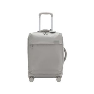 SG Stock Rolling Backpack with wheels Travel Backpack Trolley Waterproof Backpack