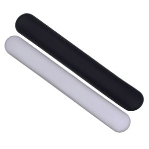 Headphone Head chùm pad cho Pike/Pike x trên đầu tai nghe Tai nghe Headband Mat đệm xốp