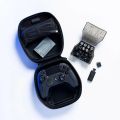 Nacon Revolution 5 Pro Controller for Playstation 5 / Playstation 4 / PC (By ClaSsIC GaME). 
