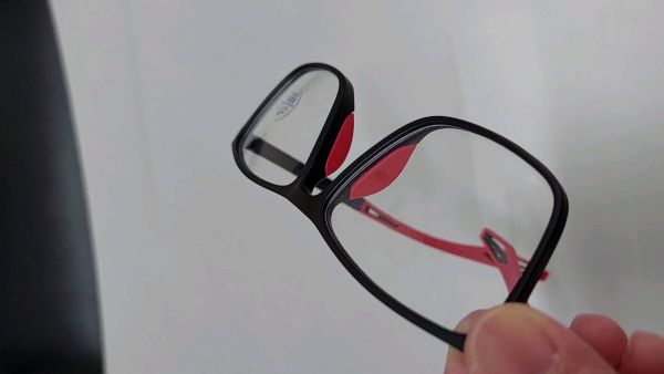 Buyer review video 3
