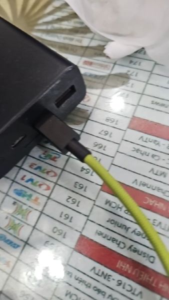 Buyer review video 2