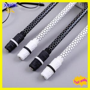 XINGK Creative Shockproof Rotating Pressure Pen Gaming Pen For Kids Gift Toy Stationery Student Non Slip Novelty Spinning Pen