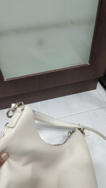 Buyer review video 3