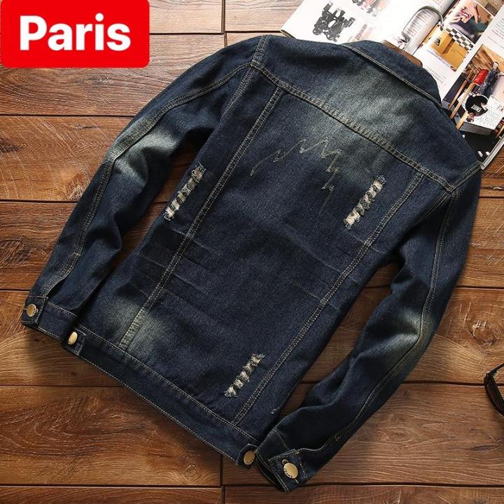 Quannan%20blue,%20black,%20brown,%20red%20fabrics,%20winter%20hot%20trend,%20Korean%20new%20high-end%20PR-03-P%20fashion%20-%20Image%203