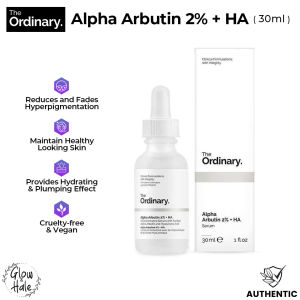 ★The Ordinary★Salicylic Acid 2% Solution Face Serum Skin Care Ordinary Serum Facial Serum Oli 30ml Anti Wrinkle Face Care Facial Skin Care Cream Acid Face Serum Anti-Aging Wrinkles Essence Exfoliating Shrink Pores Anti-Oxidation Lift Firming Remove