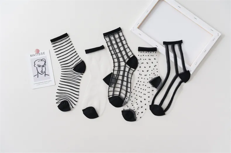 sachin and babi light blue dress Letter N Socks Knit Soft for Kids Baby Middle Tube Stockings Long Socks for  Infant Toddler Boys Girls Casual Athletic Sock Buy cheaply on Joom