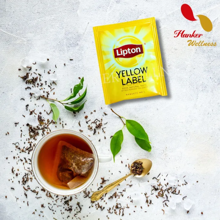 Lipton%20Black%20Tea%20Individual%20Tea%20Bags%20Teh%20Hitam%20English%20Breakfast%20Tea%20%E7%89%B9%E9%80%89%E7%BA%A2%E8%8C%B6%2050/100%20sachets%20Halal%20-%20Image%207