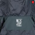 Jaket Pria Arei Alderton Arei Outdoorgear. 