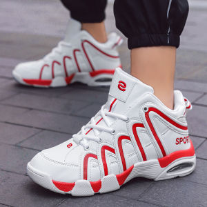 Giày Thể Thao Nam Nữ Cổ Điển Giày Chạy Bộ Thể Thao Siêu Nhẹ Đi Bộ Ngoài Trời