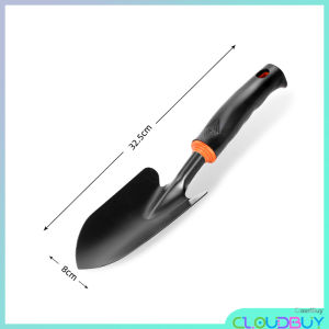 CL.Buy Potted Plant Tool Planting Gardening Tools Shovel Rake Sea Shovels