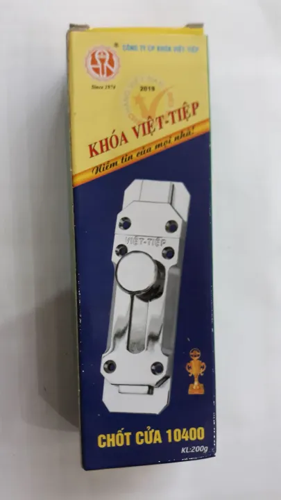 CH%E1%BB%90T%20C%E1%BB%ACA%20INOX%20VI%E1%BB%86T%20TI%E1%BB%86P%2010400%20-%20Image%204