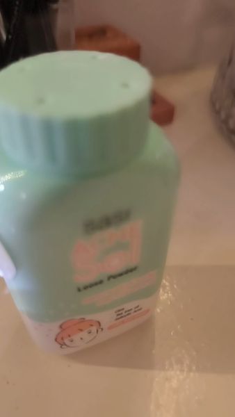 Buyer review video 3