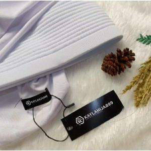 HIJAB MEGA SPORTY // JILBAB BERGO INSTAN// HIJAB PET TEBAL // HIJAB OLAH RAGA // VOLLY SPORT PREMIUM PET TEBAL