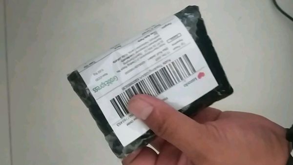 Buyer review video 3