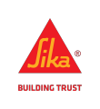 SIKA Sikadur®-20 Crack Seal LOW VISCOSITY AND SEMI ELASTIC EPOXY RESIN (160ML) /Semi elastic crack sealing /CRACK CEMENT. 