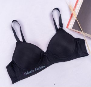 BH WANITA BUSA JUMBO 38 40 42 44 KAITAN 2 1 POTONG Yokatta Fashion BISA COD