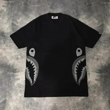 Jual Baju Bape Shark Terbaru Sep 2024 Lazada