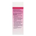 CELETEQUE DermoScience Brightening Alcohol-Free Toner 125ml. 