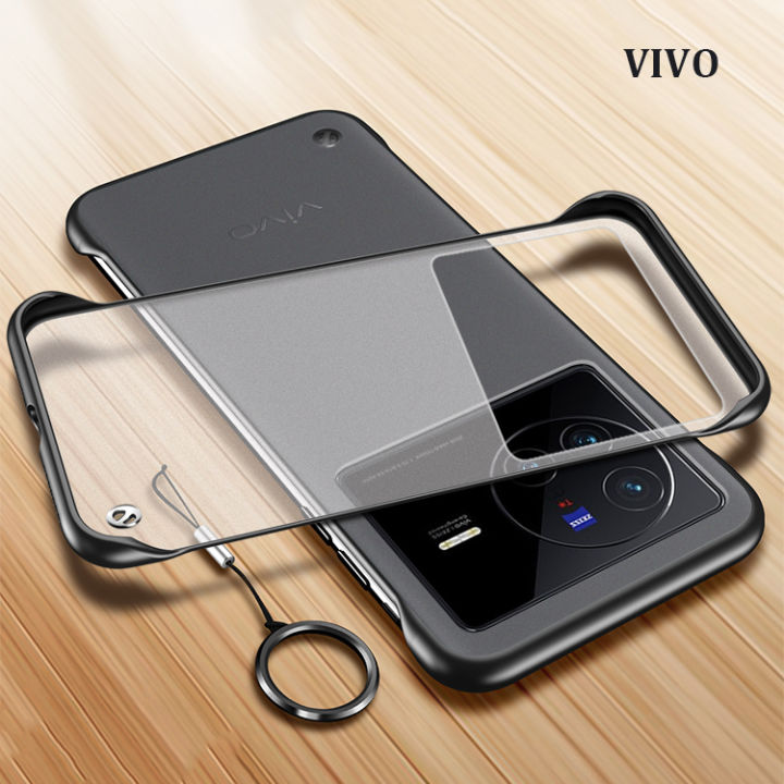 For Vivo X80/X80 Pro【Vivo X50 Pro】【Vivo X50】X70/X70 Pro