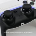 Bluetooth Gamepad Controller Android/PS/PC Rexus GLADIUS GX300 GX-300 Multiplatform Bluetooth Gamepad. 