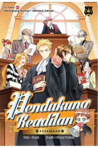 SIRI PUTERA 1-50 JILID :PEJUANG BUDAYA - ULANG TAHUN KE 10 ● MEMBINA SAHSIAH - KADOKAWA GEMPAK STARZ