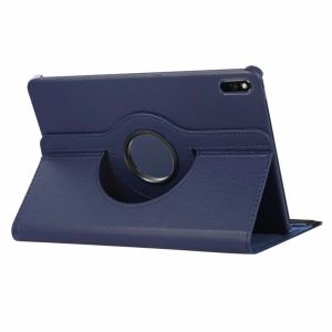 HUAWEI MATEPAD 11 FLIP CASE ROTARY LEATHER FLIP COVER