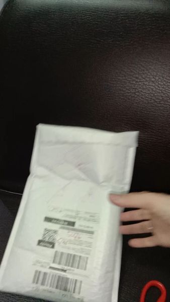 Buyer review video 2