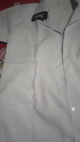 Buyer review video 3