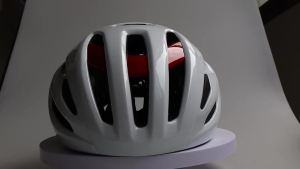 Ultralight Aero Road Bicycle Helmet Bike Helmet Racing Outdoor Sports Mountain Cycling Helmets Women And Men Riding Hats2026