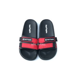 Sandal Prepet Anak Laki Laki Perempuan Model Kekinian Usia 4 - 13 Tahun Bahan Ringan Empuk