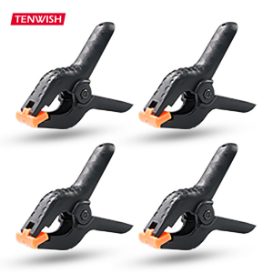 Tenwish 57x87cm Double-sided Background Paper Photography Waterproof Photoshoot Props