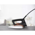 Tefal FS3110 Classical Plus Dry Iron Light Indicator 1200W. 