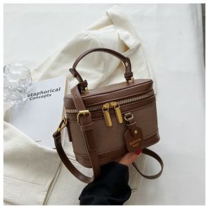 Tas Selempang Wanita Import LPK8590 Slingbag Wanita Tas Bahu Wanita Import Tas Shoulder Bag Wanita Tas Wanita Korea