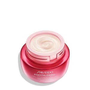 Kem dưỡng da Shiseido Essential Energy Hydrating Cream 50ml